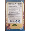 LIFESTYLE AWARENESS 2 PACK LIFESTYLE AWARENESS SERENE SLUMBER TEA SUPPORT