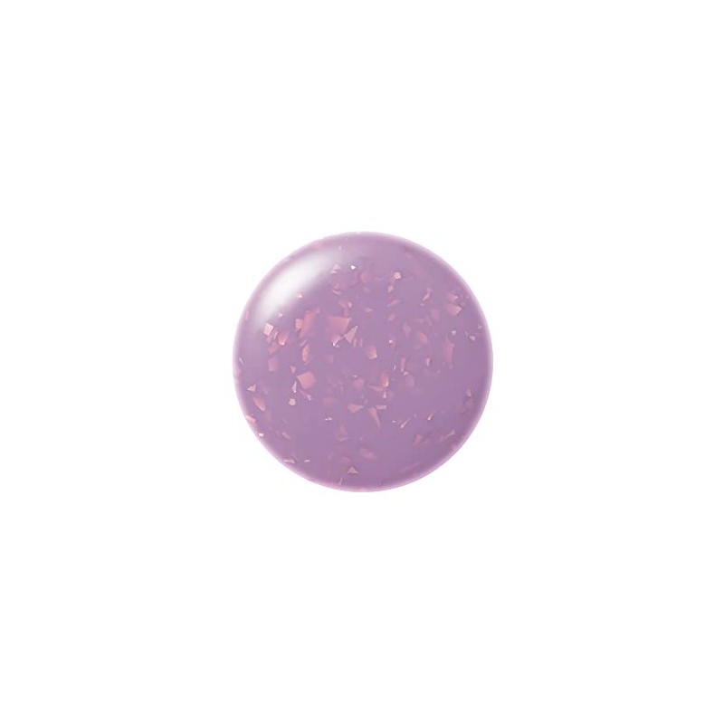 KOKOIST E-283S Color Gel 2.5g UV/LED Compatible