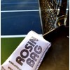 Tourna Sports Rosin Bag, One Size (ROZ-1)