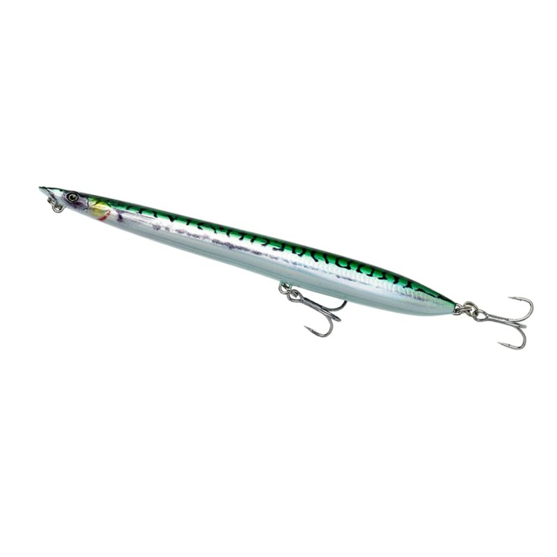 Svendsen 64043 - SG Sandeel Surfwalker 155 17G F Barracud