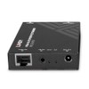 LINDY 38399 HDMI & IR via IP Receiver