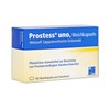 Prostess Uno Herbal Agent with Saw Palmetto Extract for Prostate