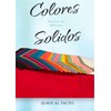 Tela de Fieltro (Multicolor Navidad) 30 x 28 8 colores