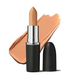 vein Peachstock MAC Maximal Sleek Satin Lipstick MAC Bullet Lipstick / 피치스톡 맥 맥시멀 슬릭 새틴 립스틱 MAC 총알립스틱
