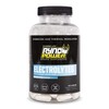 Ryno Power Electrolytes Supplement Capsules (50 Servings)