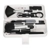 Earphones Cleansing Tools Dust Fingerprint Removal Multifunction Earbuds Cleansing Kit