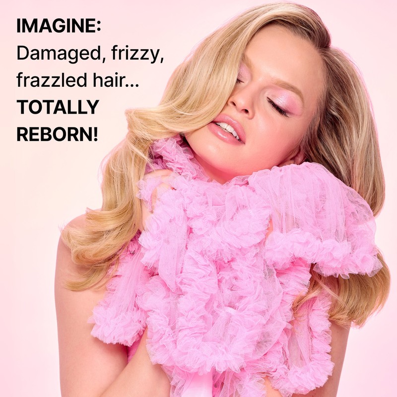 Color Wow Dreaming Treatment 215ml