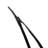 Wiper Blades Fits Land Rover Range Rover Sport 2017-2022 Facelift