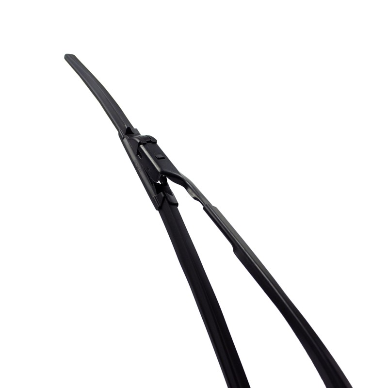 Wiper Blades Fits Land Rover Range Rover Sport 2017-2022 Facelift