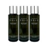 dominas (Hyundai Hmall) [TG Dominas] Dominas First Toning Essence 70ml