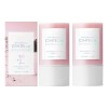 Pp Aa Mascarilla De Arcilla Centella Asiática En Barra