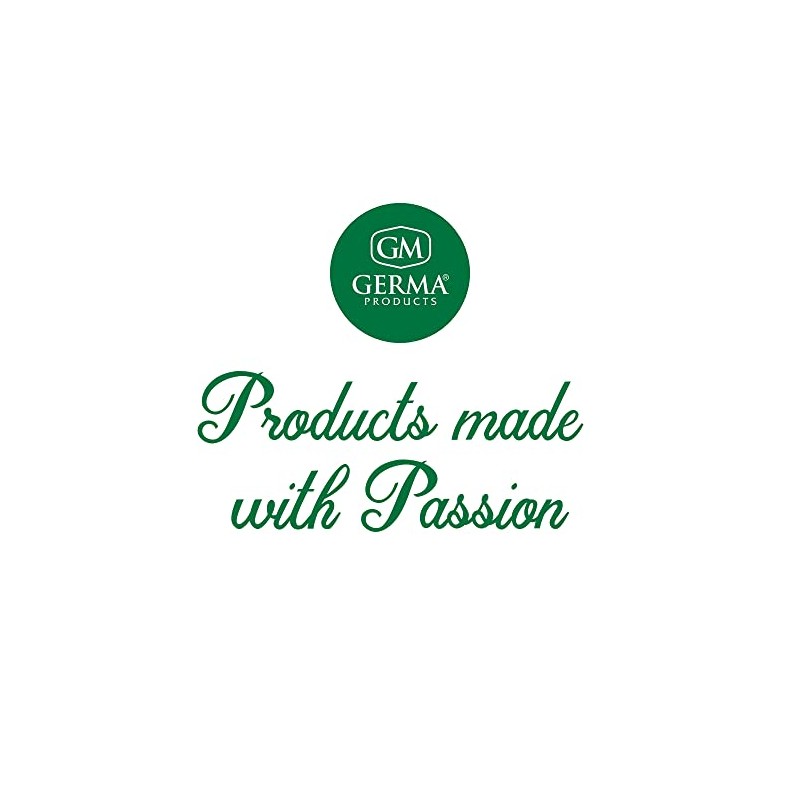 Germa B-Complex Syrup. Dietary Supplement. Bone Health, Growth and Development