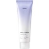 IOPE Moist Cleansing Whipping Foam, 180ml, 1 piece / 아이오페 모이스트 클렌징 휘핑 폼, 180ml, 1개