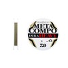 DAIWA Metal Line Metacompodura Heavy 0.05-24