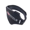 CHCYCLE Motorcycle Motorbike Shift Pad Shoe Boot Cover Protective Gear