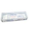 Kimball Med Blade Holder Case for 10R and 14 Dermaplaning