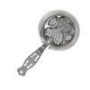 304 Stainless Steel Cocktail Strainer Bar Strainer Bar Tool Drink