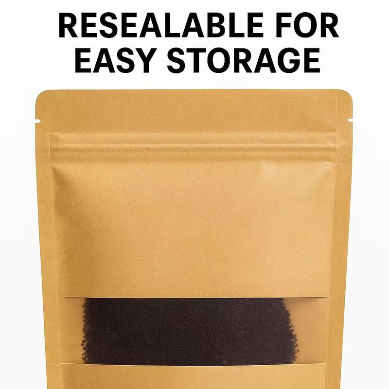 50pcs Wild Lettuce Seeds (Lactuca virosa) Heirloom - Non GMO