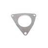 GM Genuine Parts 12732901 Catalytic Converter Gasket