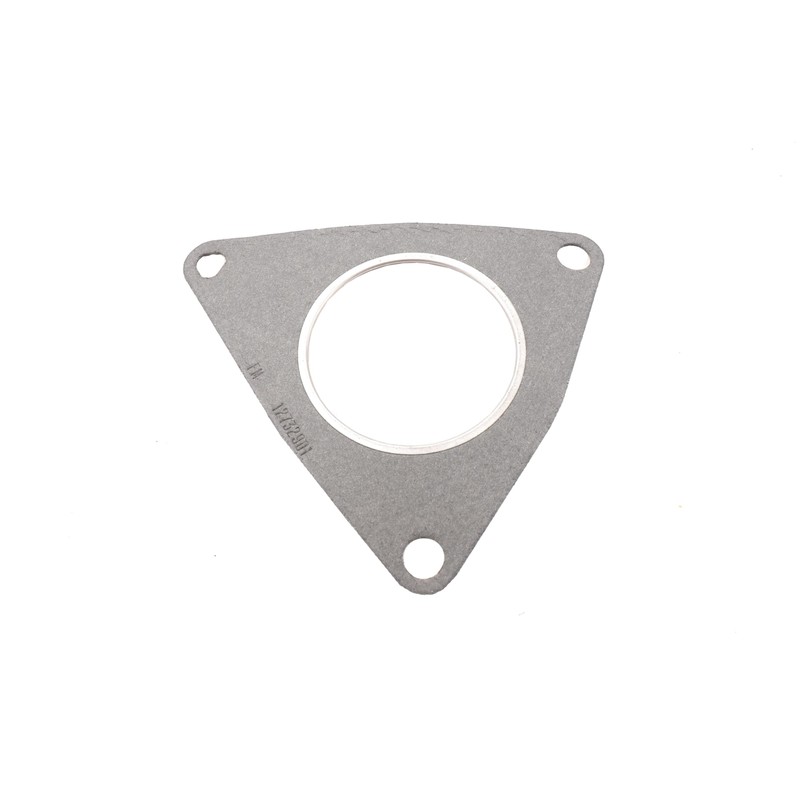 GM Genuine Parts 12732901 Catalytic Converter Gasket