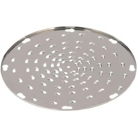 Exact FIT for UNIWORLD UVS9316, UVS-9316 Shredder DISC - 3/16" - Replacement Part by MAVRIK