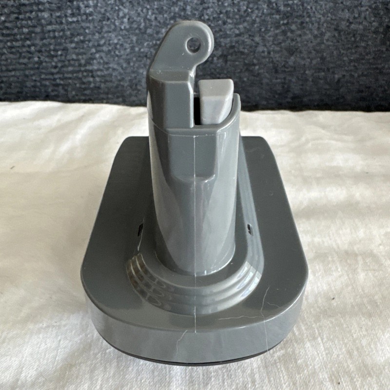 For Dyson DYSON V6 BATTERY ADAPTER for Dyson V6 Lithium