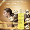 Aceite Cabello 3 En 1 Anti Frizz Nutrición 98 Ml