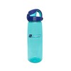 Nalgene Sustain Tritan BPA-Free On The Fly Water Bottle Made