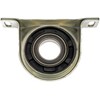 Dorman 934-042 Drive Shaft Center Support Bearing Compatible with Select