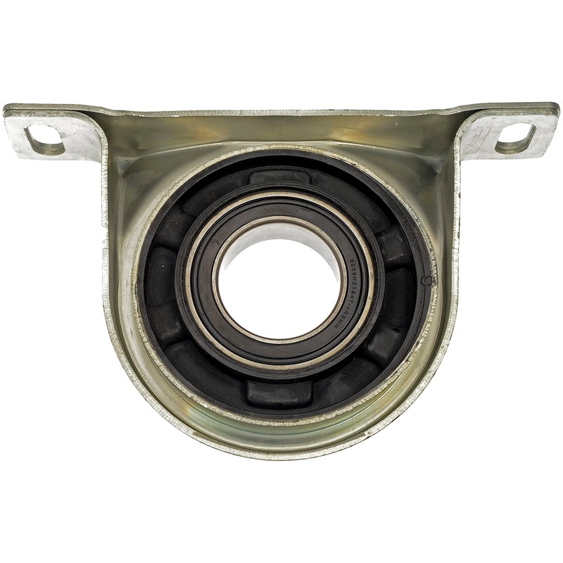 Dorman 934-042 Drive Shaft Center Support Bearing Compatible with Select