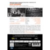 Mozart - Don Giovanni [2 DVDs]