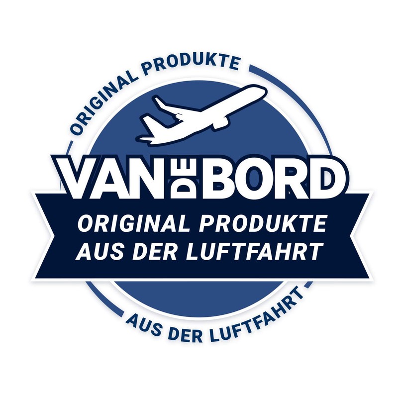 VanDeBord Plastic drawer (KSSU), drawer, drawer, drawer, accessories for aircraft