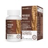 NaturalPlus Brewer's Yeast Biotin / 내츄럴플러스 맥주효모 비오틴