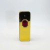 US Stock 2-4 Days Delivery Luxury Brand Designer Original Woody