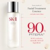 Facial Treatment Essence by SK-II for Unisex - 11 oz