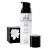 Whish Beauty Body Butter for Women - Moisturizing Body Lotion