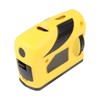 Laser Line Level Cross Line Red Lines Measurement Levelling Tool