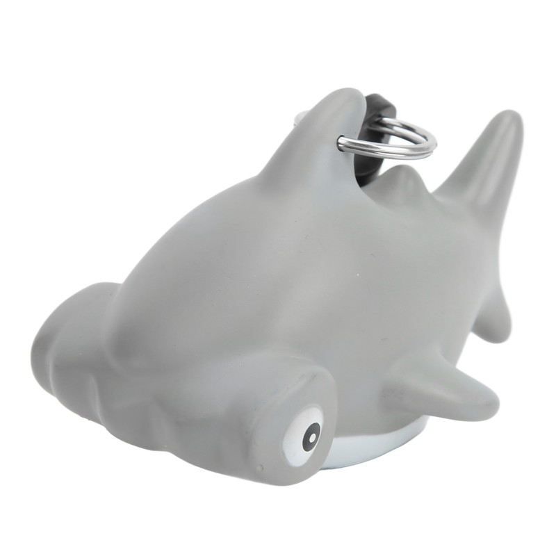 Cartoon Fish Scuba Dive Mouthpiece Dustproof Cover Second Stage Regulator
