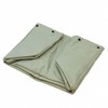 LAURIER CLB-2 Insulated Shopping Bag, Smoke Green, Cooler Bag, Register