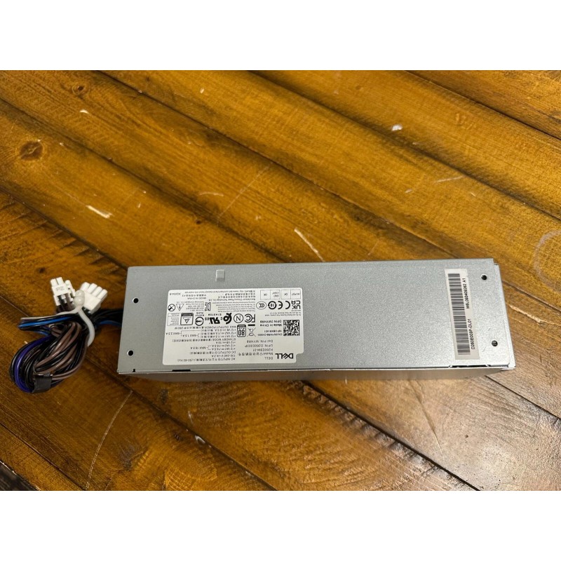 For Dell Dell Optiplex 3080 5080 7080 5090 7090 H7X3F