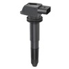 Ignition Coil Ignition Module for Carrera GT 980 5.7L Cayenne
