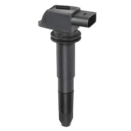Ignition Coil Ignition Module for Carrera GT 980 5.7L Cayenne 9PA 4.5L Petrol 2002/09-2006/12 94860210401