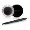 Mary Kay Delineador En Gel Para Ojos Mary Kay