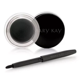 Mary Kay Delineador En Gel Para Ojos Mary Kay