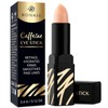 RONKIE Caffeine Eye Cream for Dark Circles: Caffeine Eye Stick