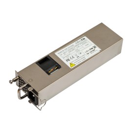 Mikrotik 12POW150 Hot Swap power supply for CCR1072/2216 and CRS518