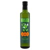 HASSY Avocado Oil 100% Pure, Cooking & Baking, High Smoke