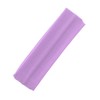 Zac's Alter Ego Childrens 4.5cm Width Elasticated Lycra Fabric Kylie
