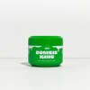 Yes, mayo Yogomayo Zombie King Non-Wipe Builder Top Gel 30g