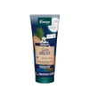 Kneipp Wirkdusche Gute Nacht Shower Gel with Essential Oils Made